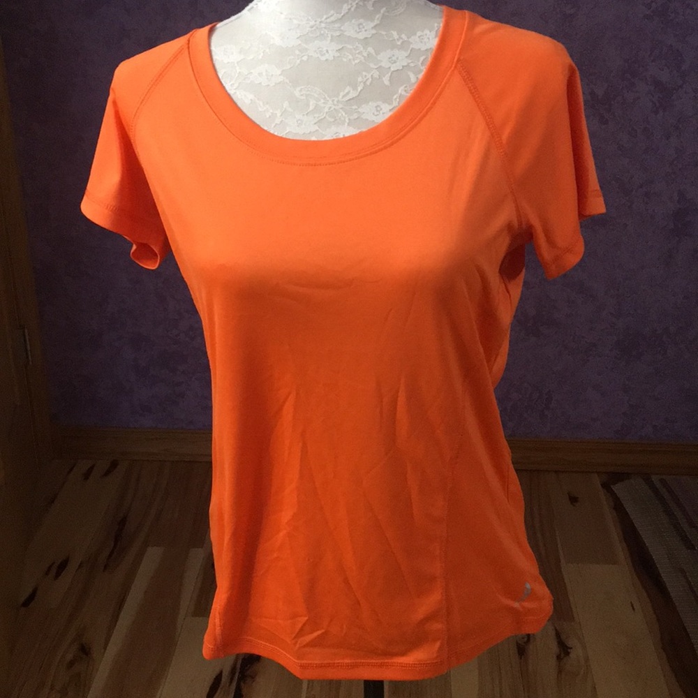Athletic T-shirt